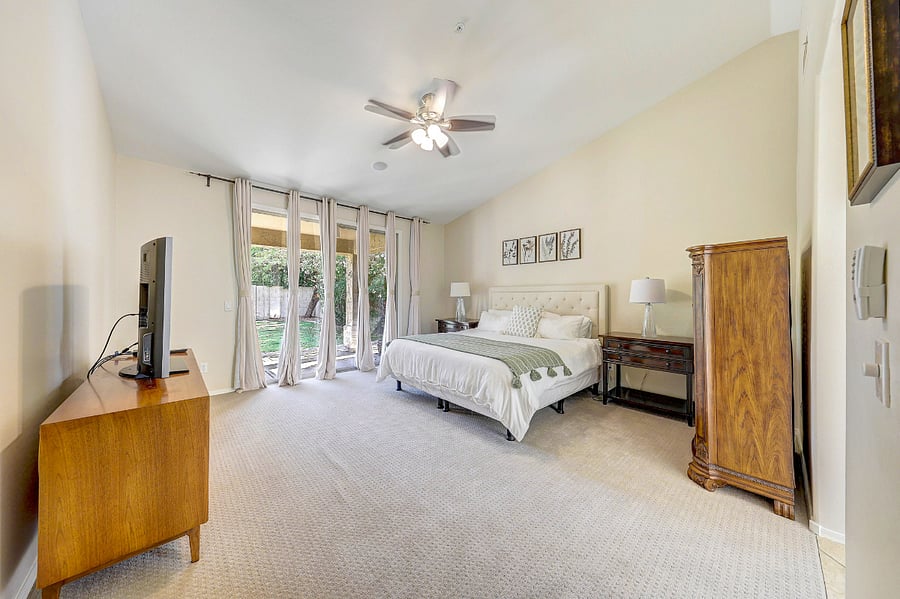Furnished Finder property 881565_1 photo 12