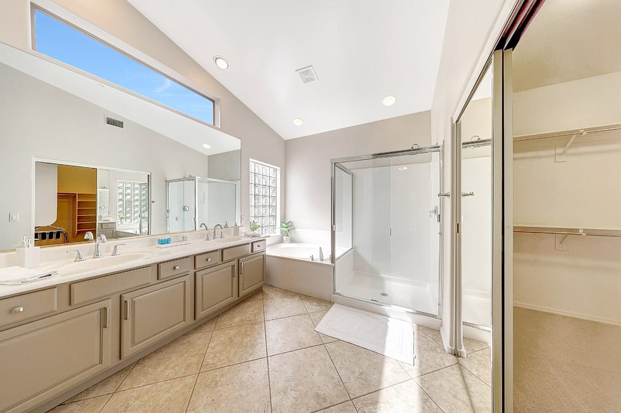 Furnished Finder property 881565_1 photo 13