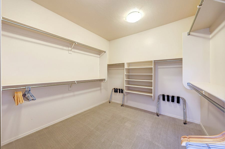 Furnished Finder property 881565_1 photo 14