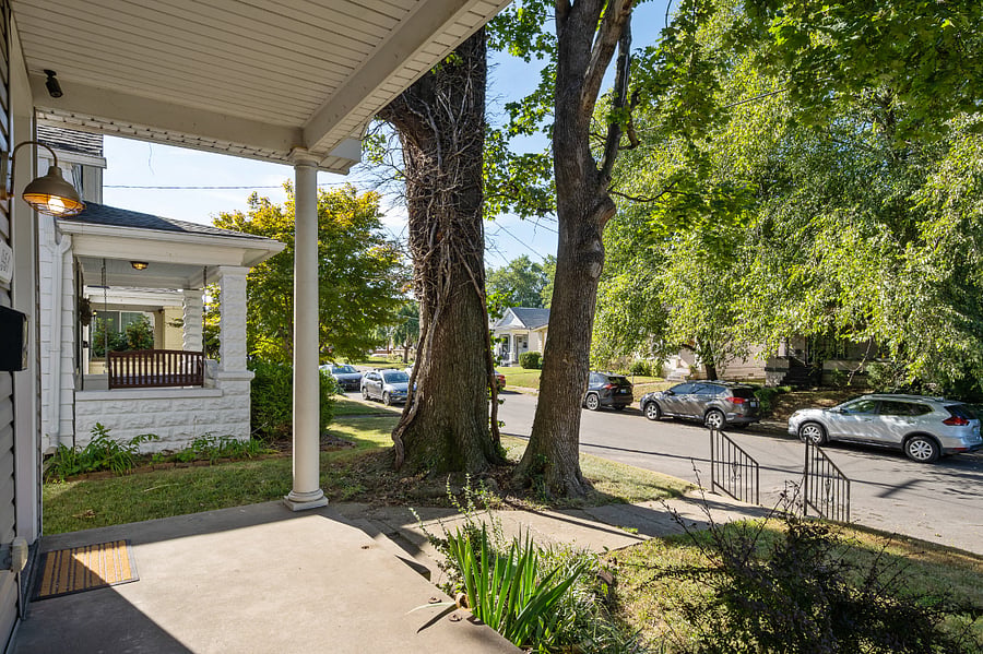 Furnished Finder property 881566_1 photo 8