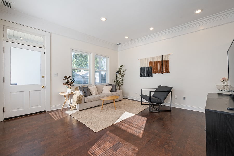 Furnished Finder property 881566_1 photo 6