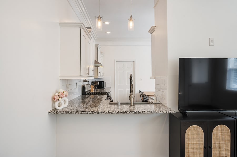 Furnished Finder property 881566_1 photo 10