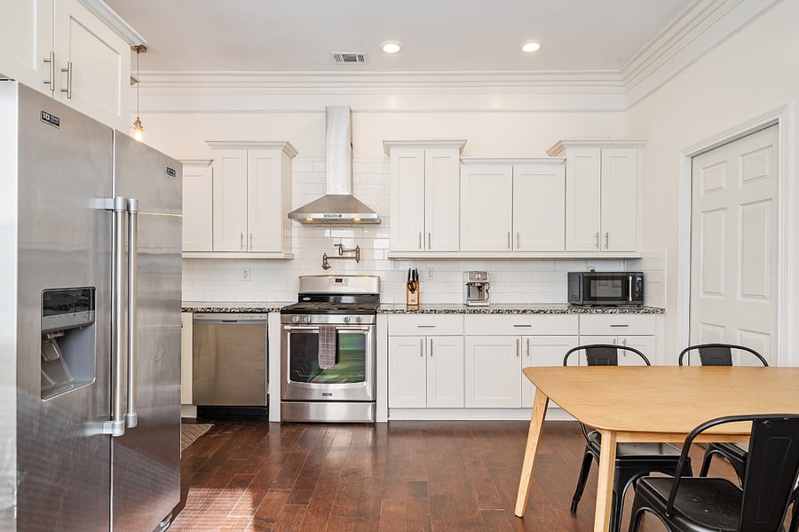 Furnished Finder property 881566_1 photo 11