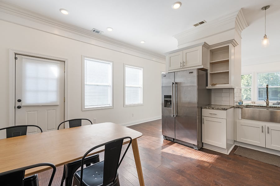 Furnished Finder property 881566_1 photo 12