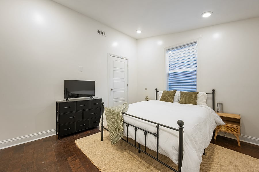 Furnished Finder property 881566_1 photo 13
