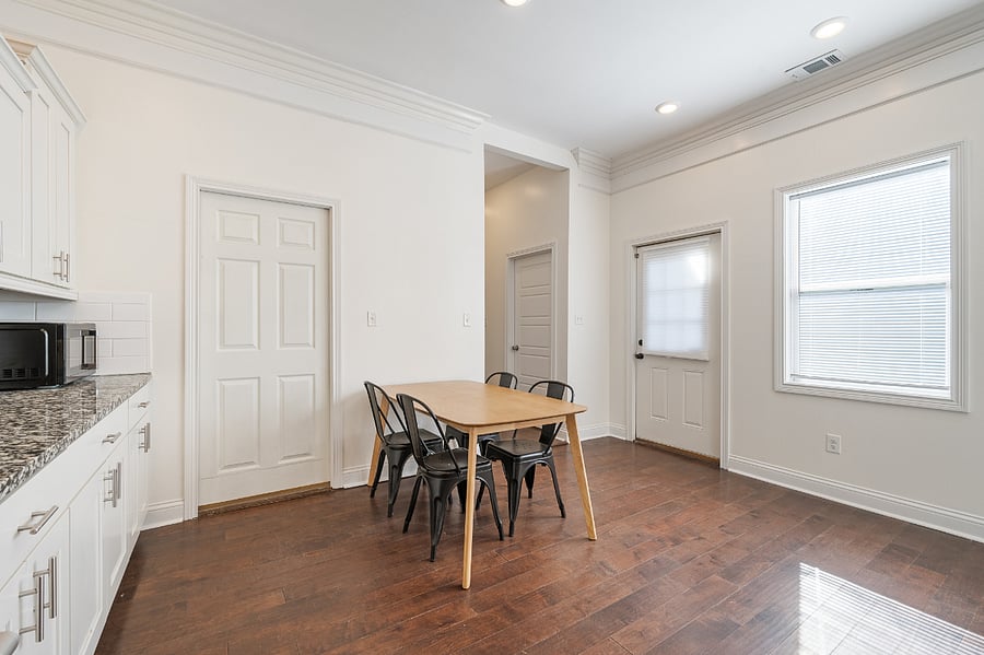 Furnished Finder property 881566_1 photo 14