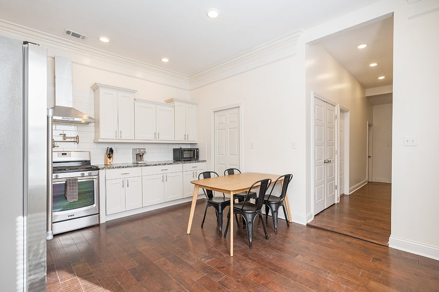 Furnished Finder property 881566_1 photo 15