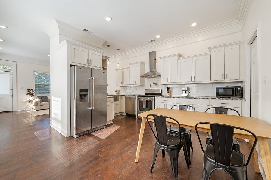 Furnished Finder property 881566_1 photo 17
