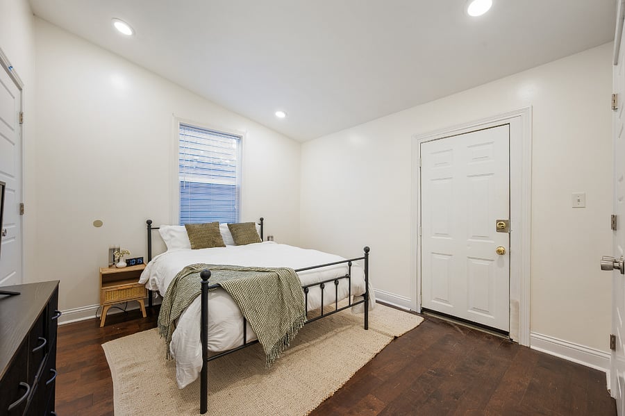 Furnished Finder property 881566_1 photo 19
