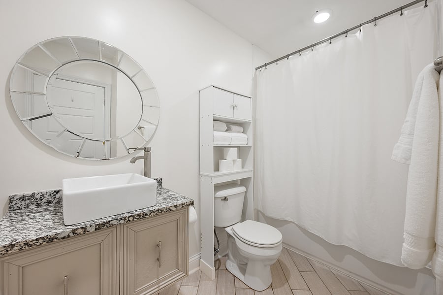 Furnished Finder property 881566_1 photo 24