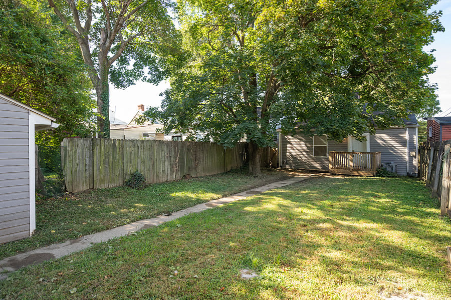 Furnished Finder property 881566_1 photo 26