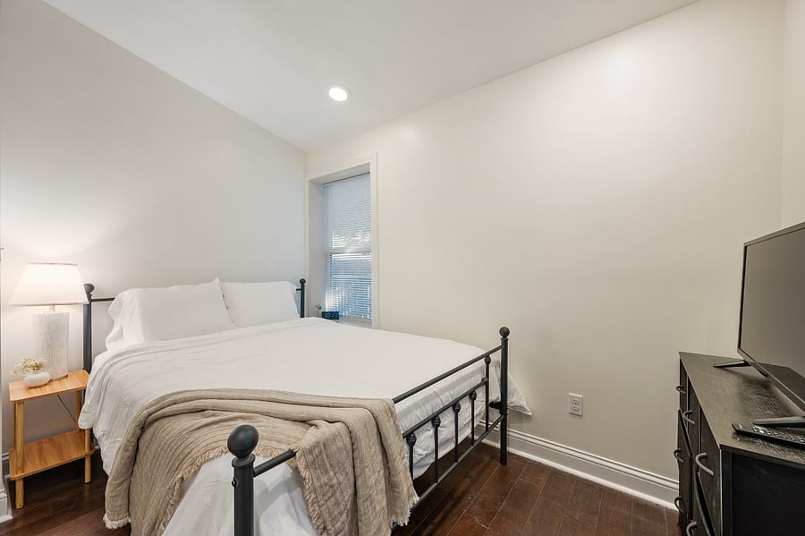 Furnished Finder property 881566_1 photo 22