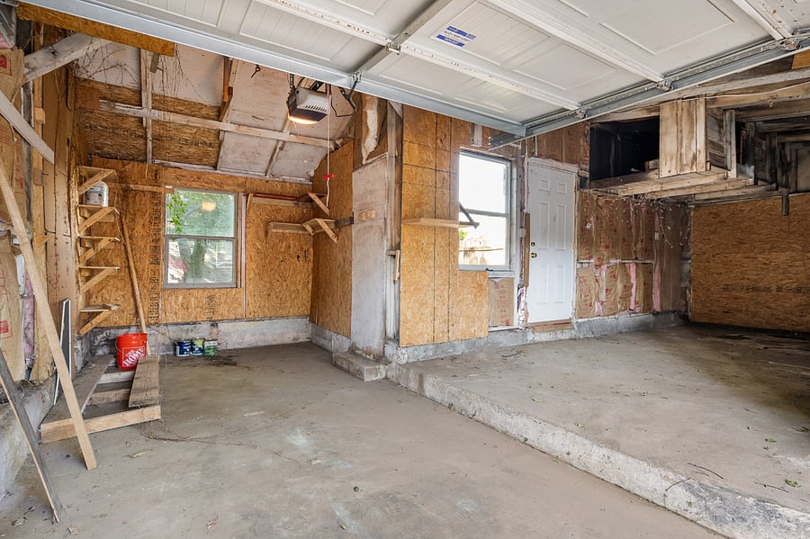 Furnished Finder property 881566_1 photo 29