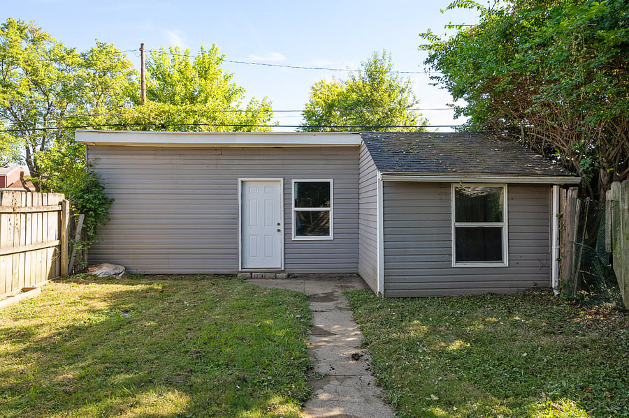 Furnished Finder property 881566_1 photo 28