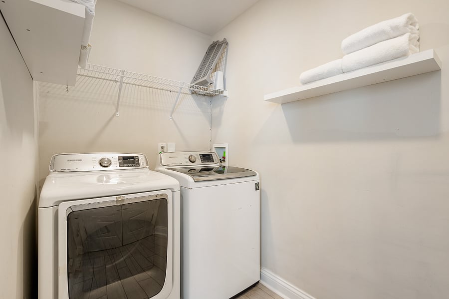 Furnished Finder property 881566_1 photo 25