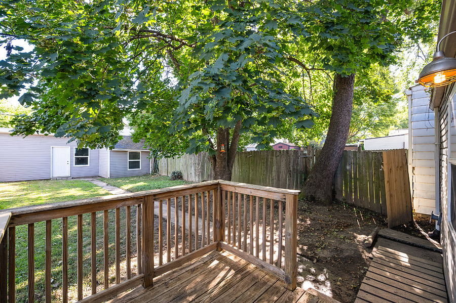 Furnished Finder property 881566_1 photo 27