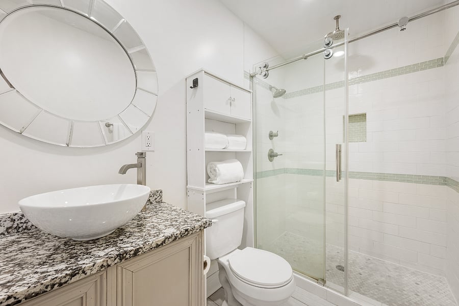 Furnished Finder property 881566_1 photo 21