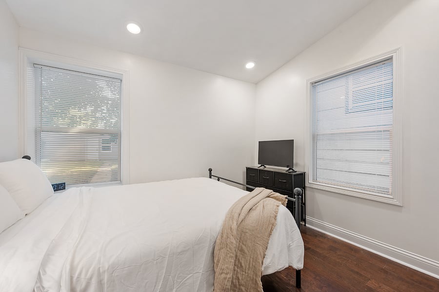 Furnished Finder property 881566_1 photo 23