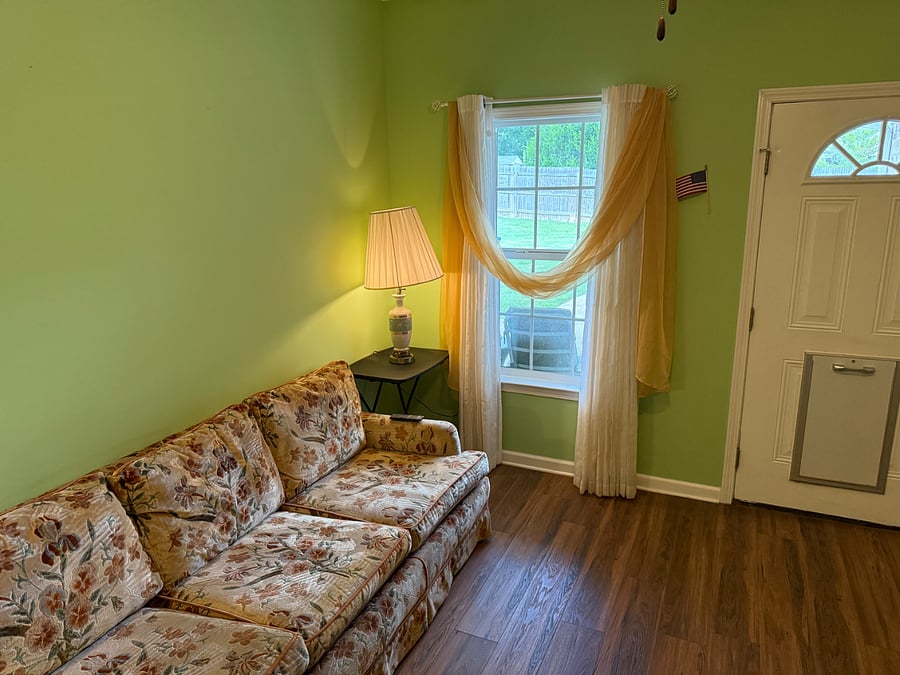 Furnished Finder property 881569_1 photo 4