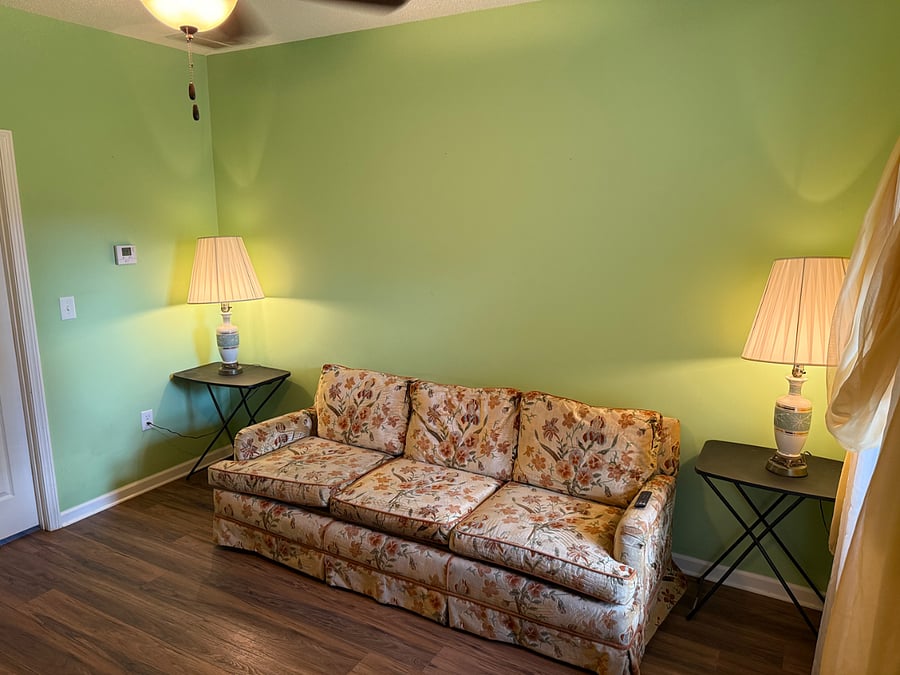 Furnished Finder property 881569_1 photo 6