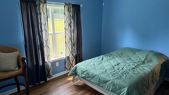 Furnished Finder property 881569_1 photo 8
