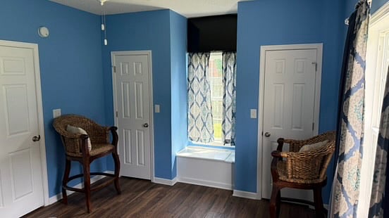 Furnished Finder property 881569_1 photo 9