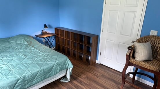 Furnished Finder property 881569_1 photo 11