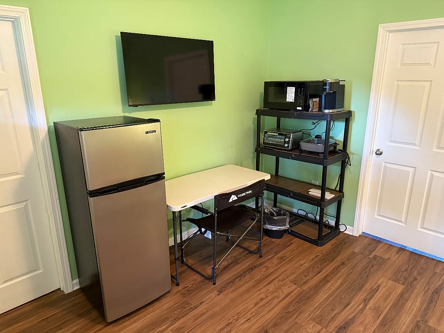 Furnished Finder property 881569_1 photo 12