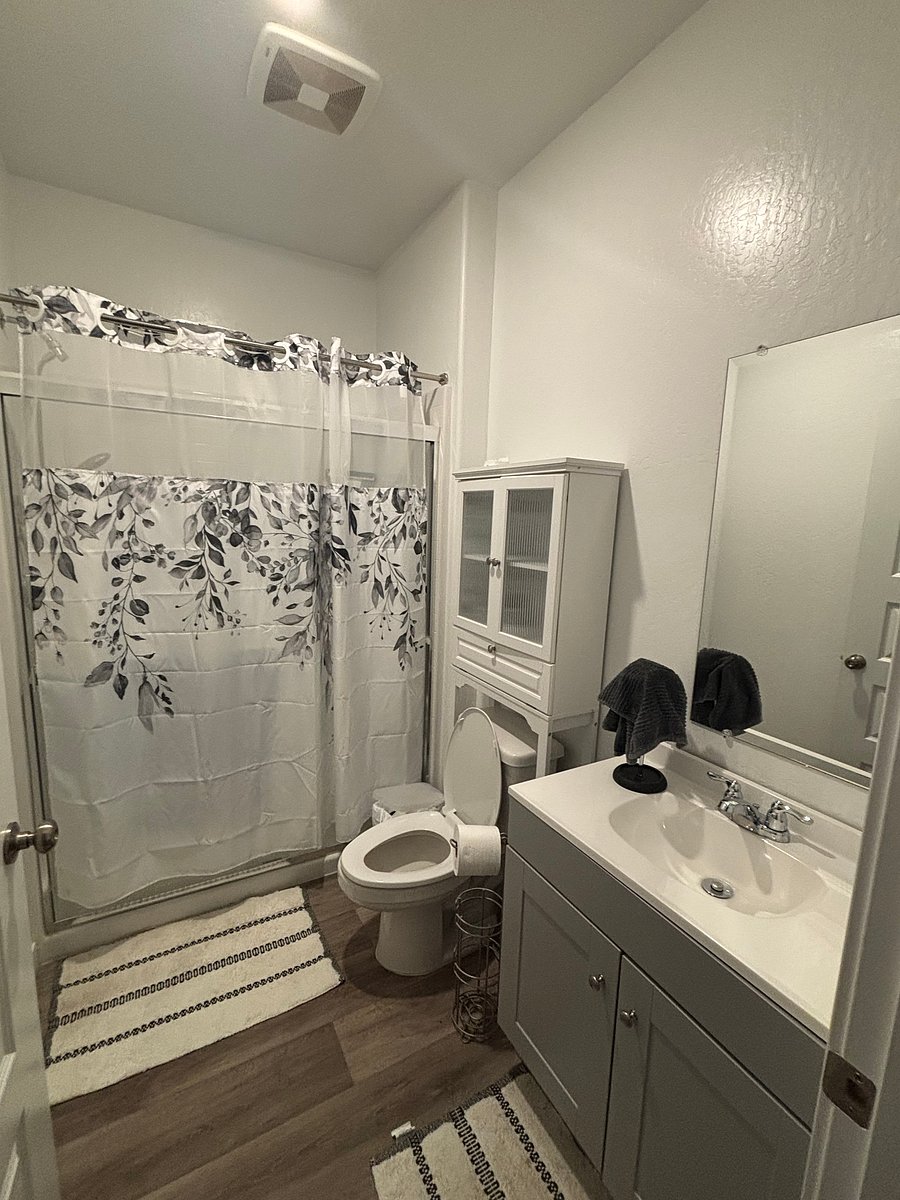 Furnished Finder property 881570_1 photo 8