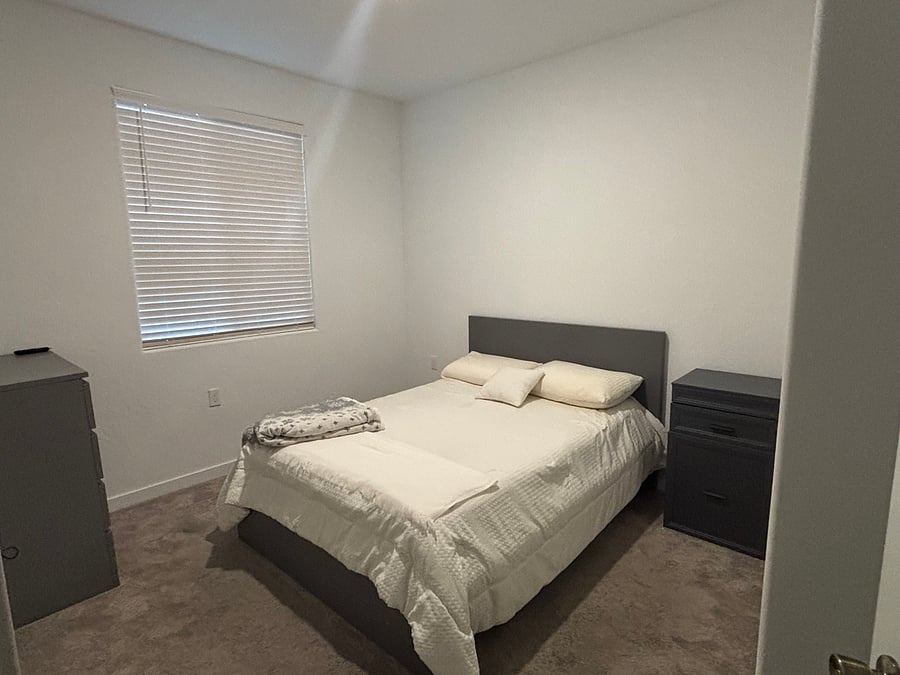 Furnished Finder property 881570_1 photo 6