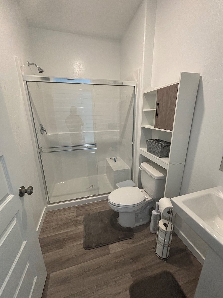 Furnished Finder property 881570_1 photo 3