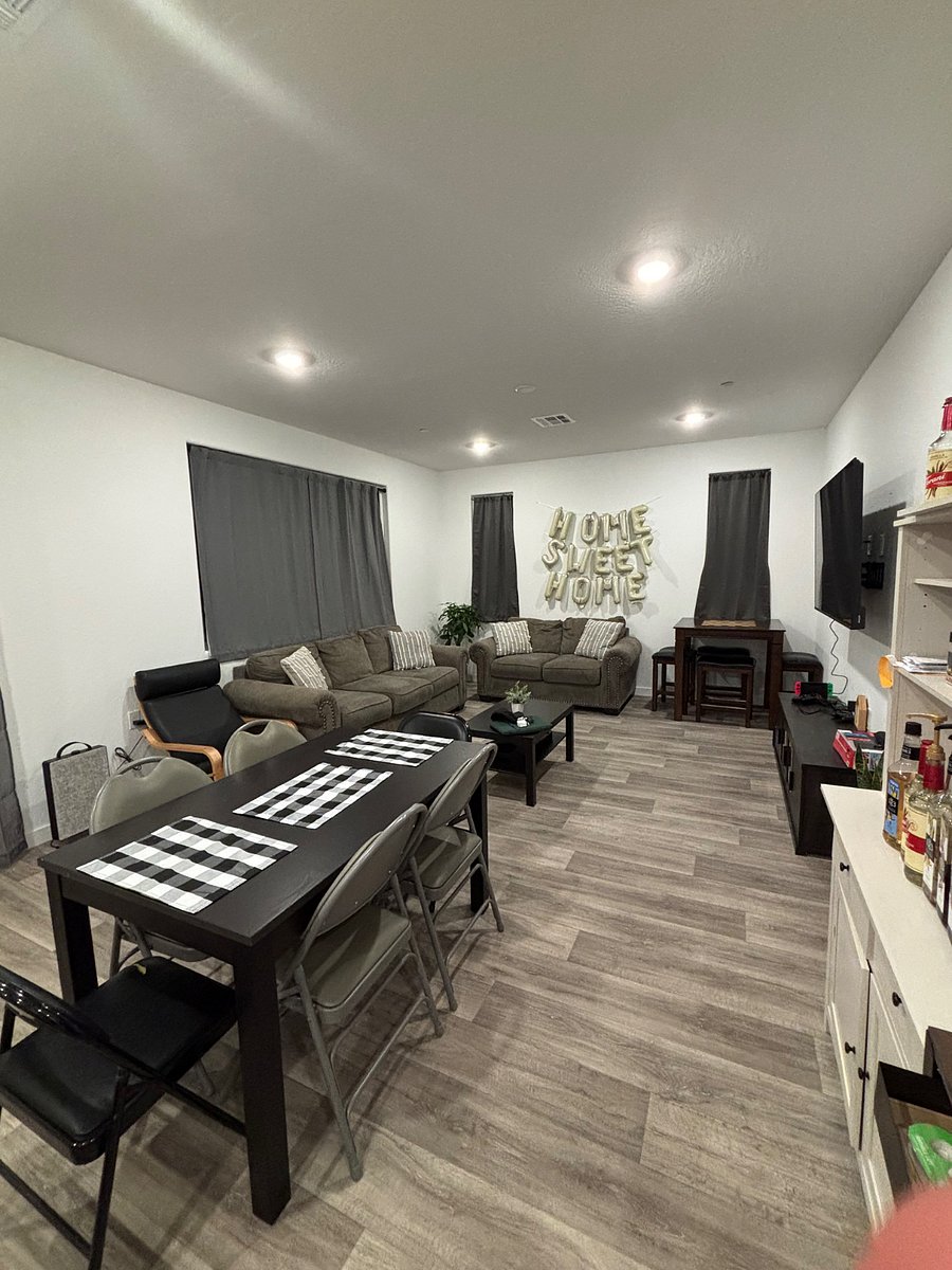 Furnished Finder property 881570_1 photo 5