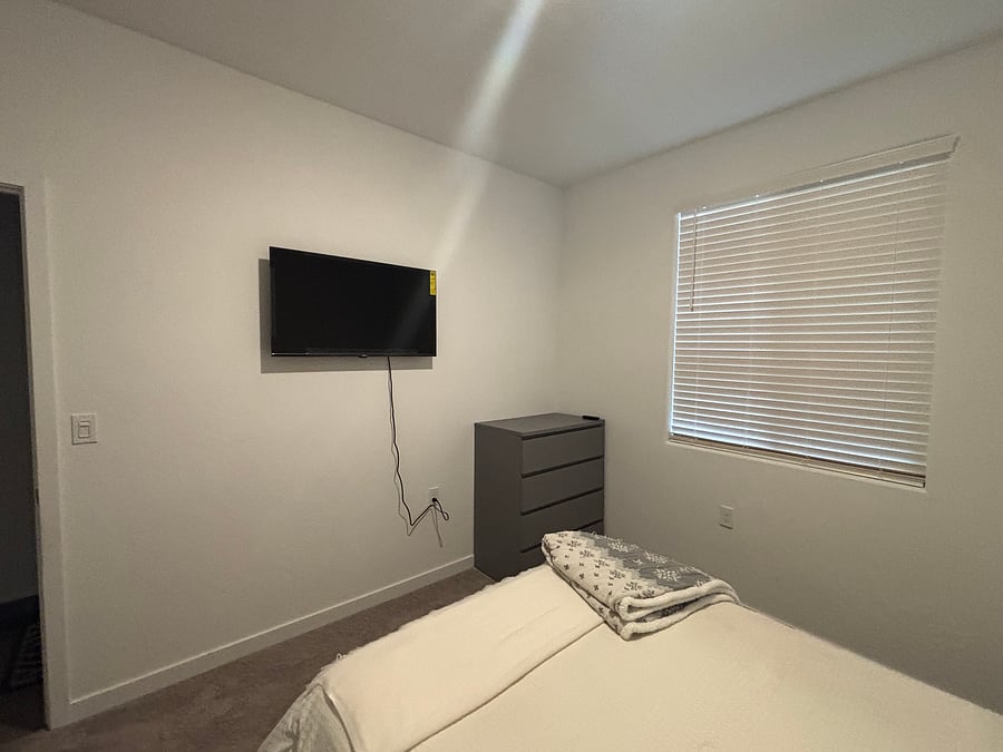 Furnished Finder property 881570_1 photo 7