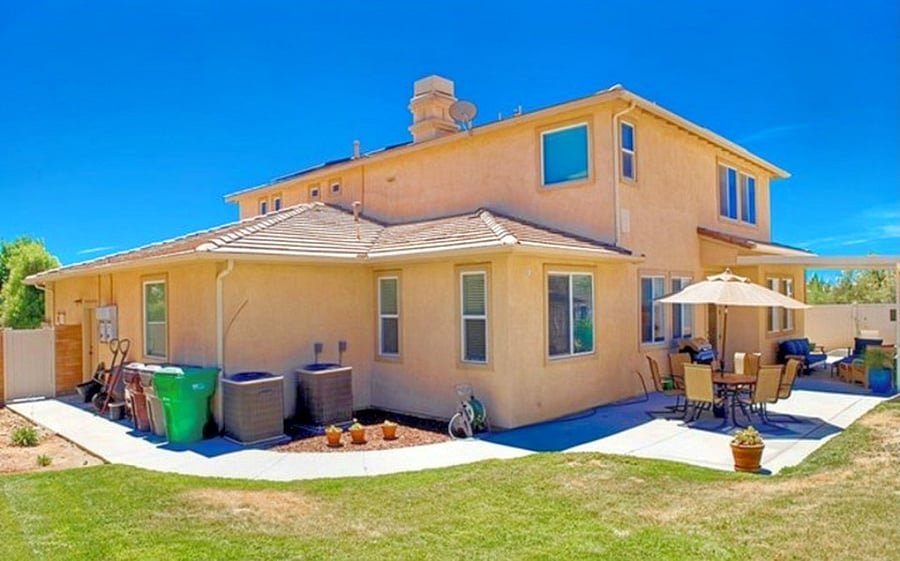 Furnished Finder property 881571_1 photo 14