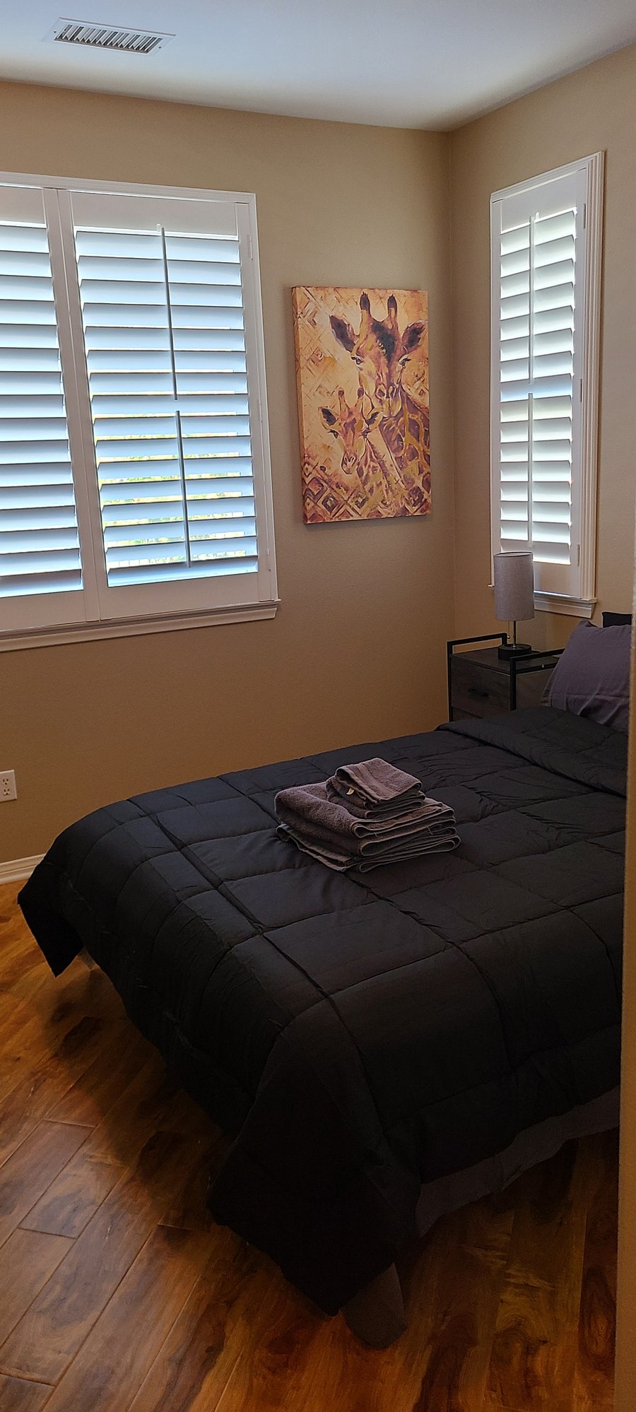 Furnished Finder property 881571_1 photo 7