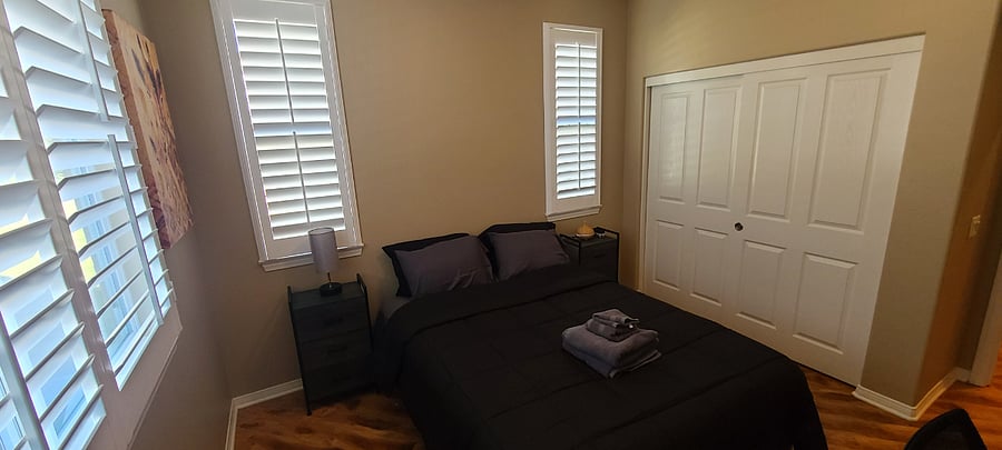 Furnished Finder property 881571_1 photo 5