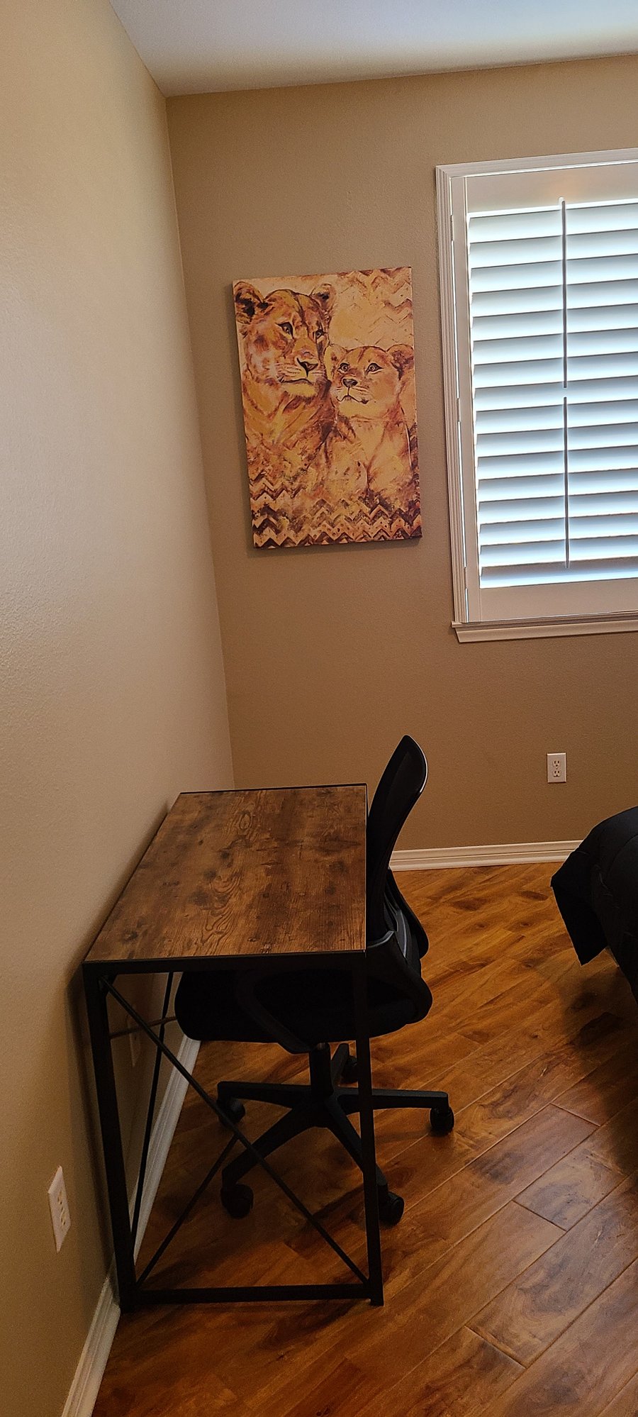 Furnished Finder property 881571_1 photo 12