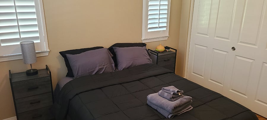 Furnished Finder property 881571_1 photo 6