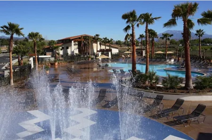 Furnished Finder property 881571_1 photo 17