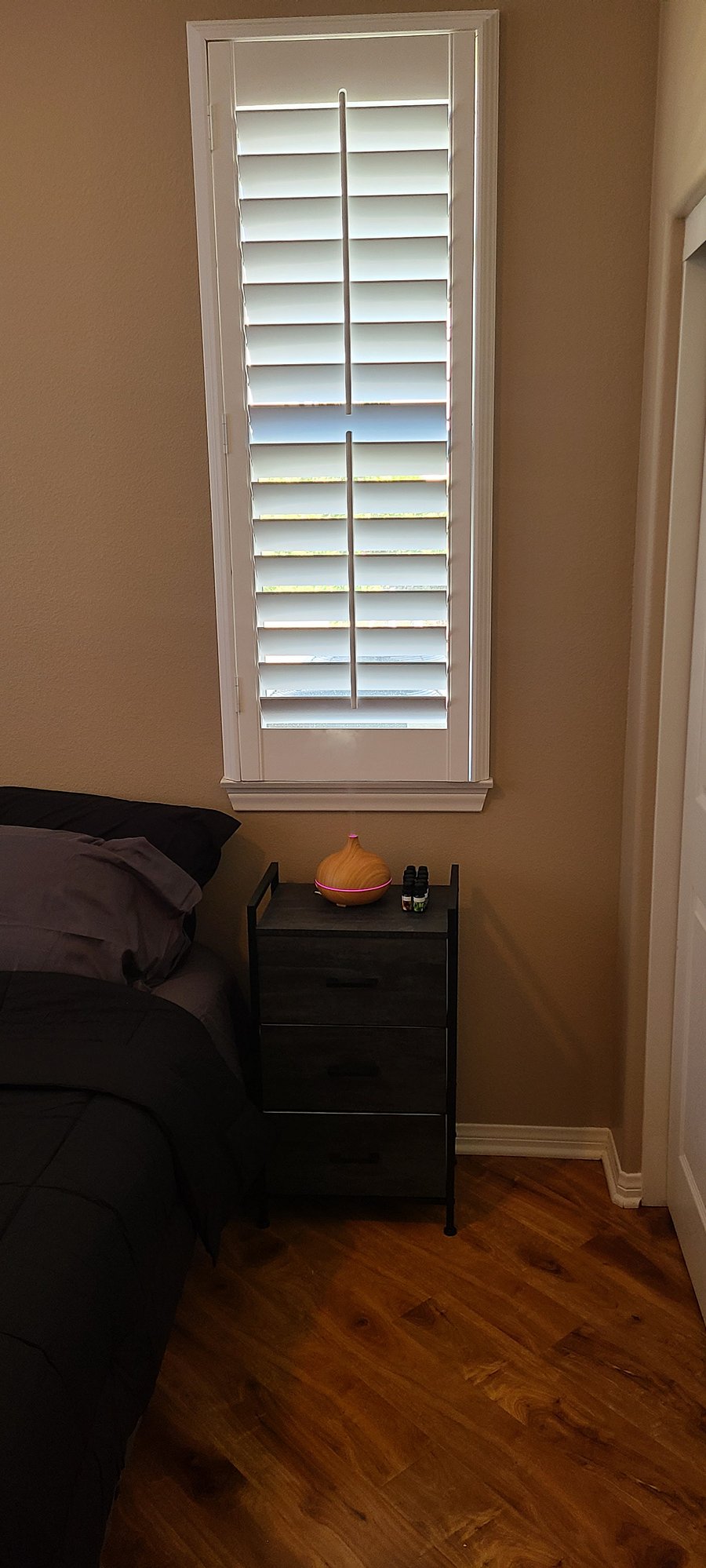 Furnished Finder property 881571_1 photo 9