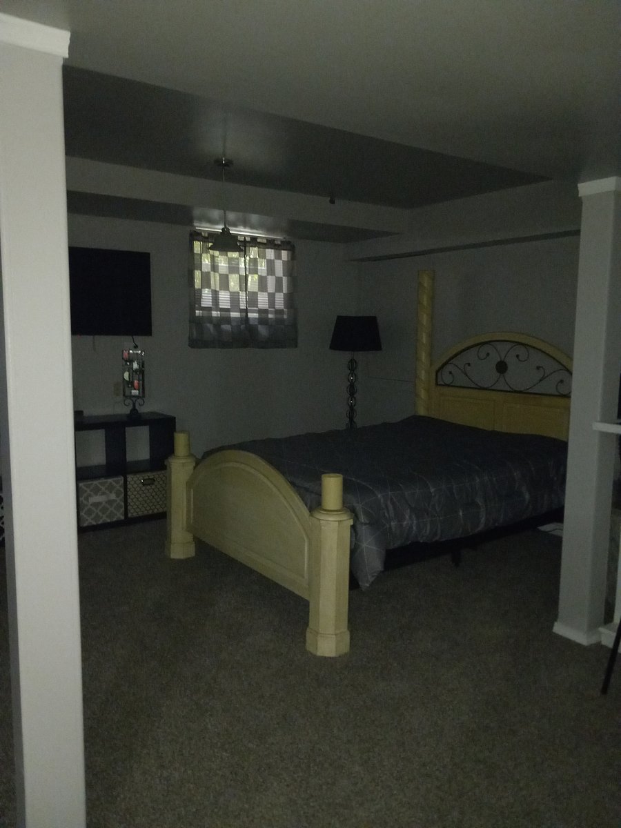 Furnished Finder property 881572_1 photo 4