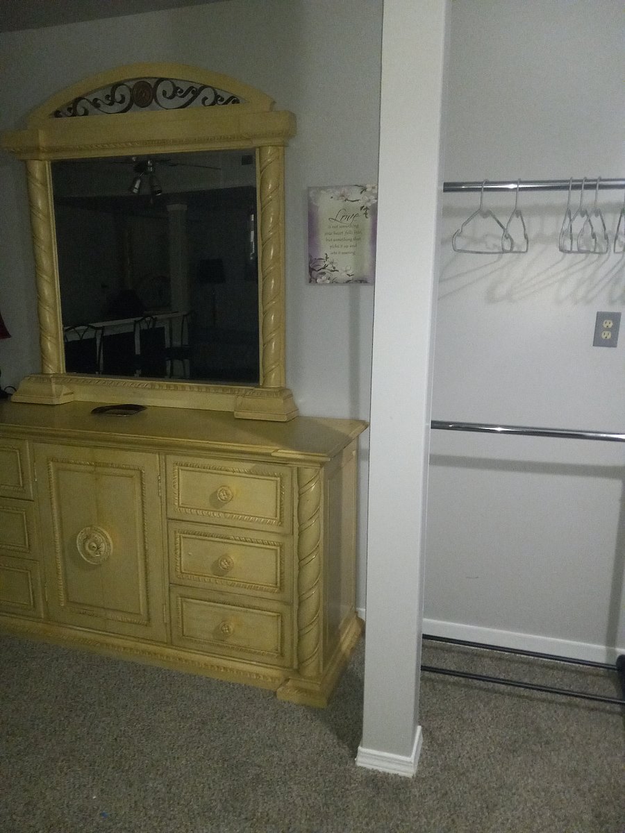 Furnished Finder property 881572_1 photo 5