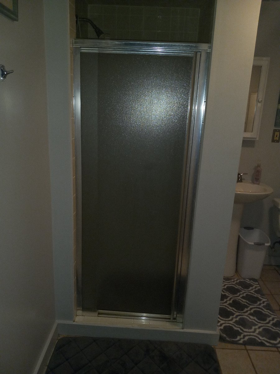 Furnished Finder property 881572_1 photo 6