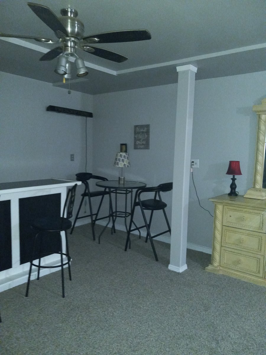 Furnished Finder property 881572_1 photo 7