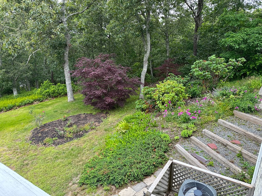Furnished Finder property 881578_1 photo 20