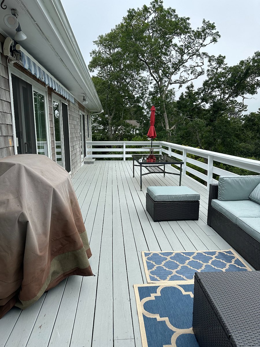 Furnished Finder property 881578_1 photo 15