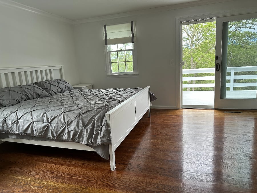 Furnished Finder property 881578_1 photo 10