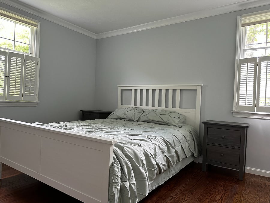 Furnished Finder property 881578_1 photo 11