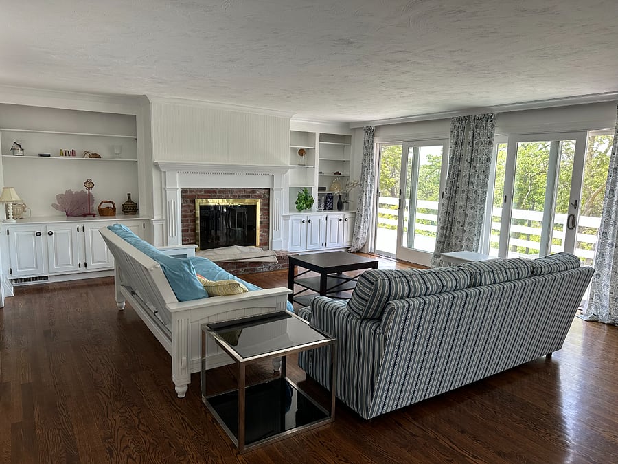 Furnished Finder property 881578_1 photo 8