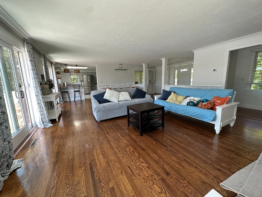 Furnished Finder property 881578_1 photo 9